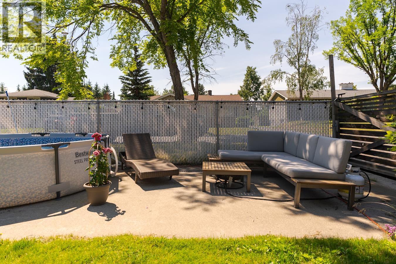 Photo 32 of 40 — 208 RILEY DRIVE · Prince George, BC