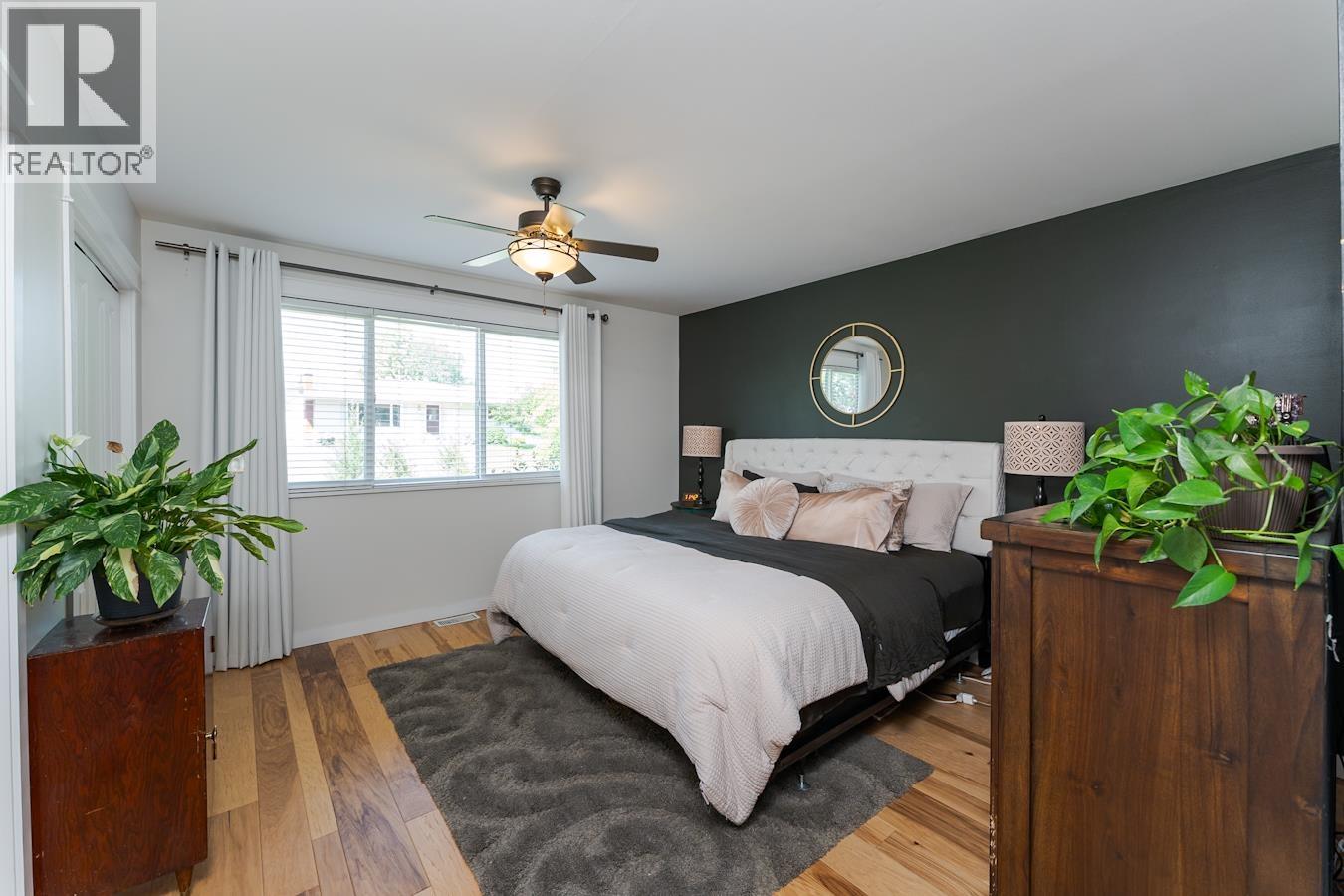Photo 14 of 40 — 208 RILEY DRIVE · Prince George, BC