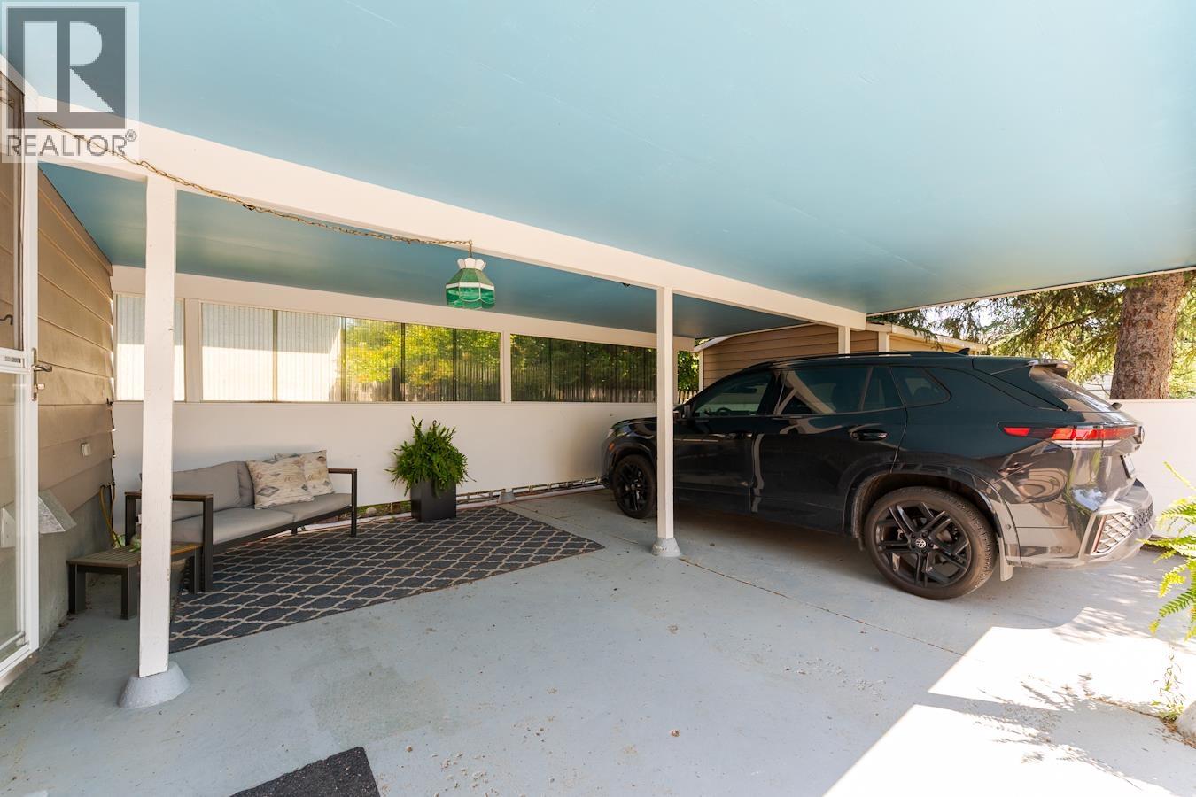 Photo 31 of 40 — 208 RILEY DRIVE · Prince George, BC