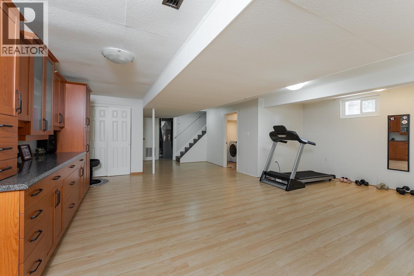 Photo 28 of 40 — 208 RILEY DRIVE · Prince George, BC