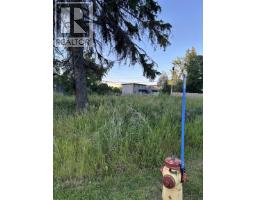 Kitchen of 1548 QUEENSWAY STREET · Prince George, BC