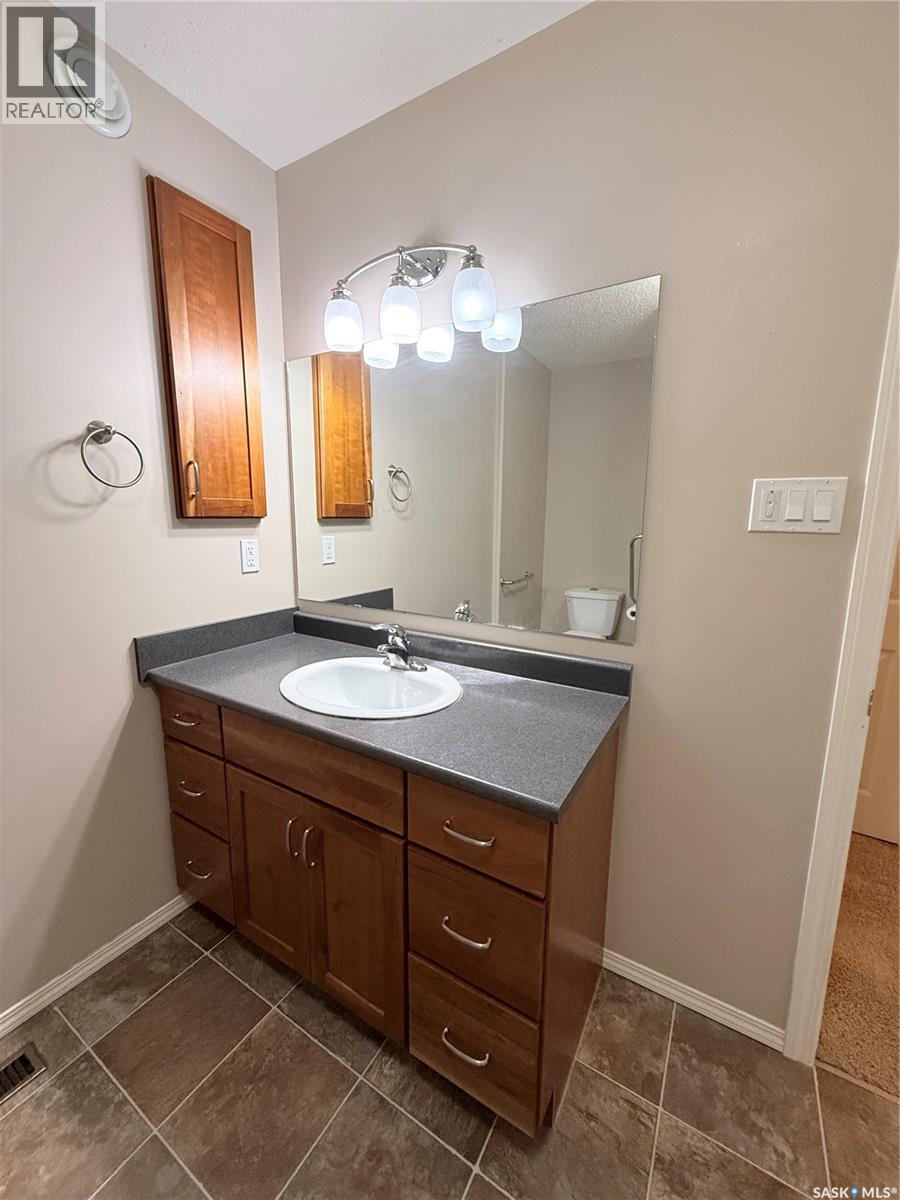 406 Main STREET - 18