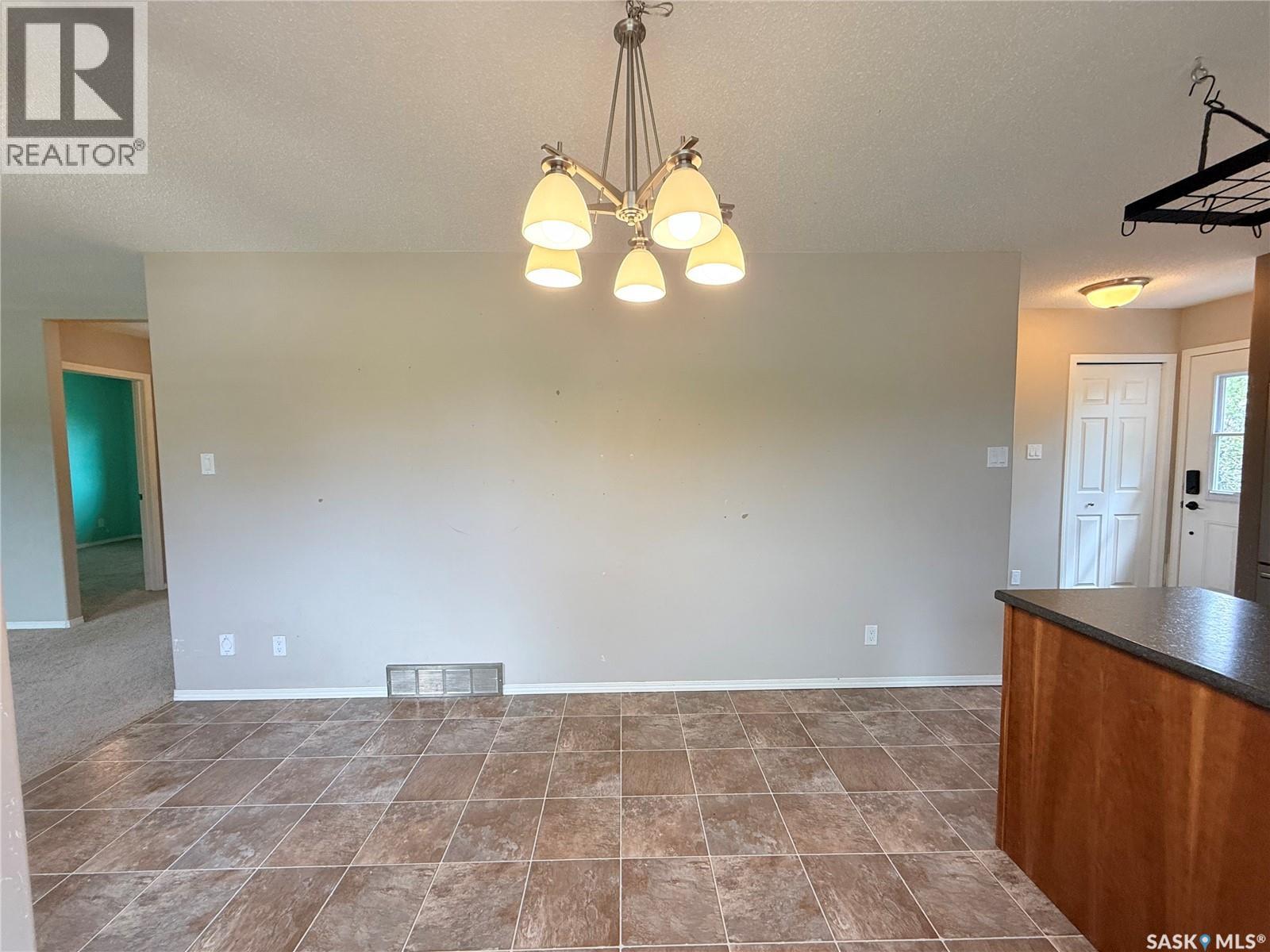 406 Main STREET - 6