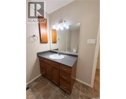 406 Main Street, Climax, SK S0N0N0 Photo 18
