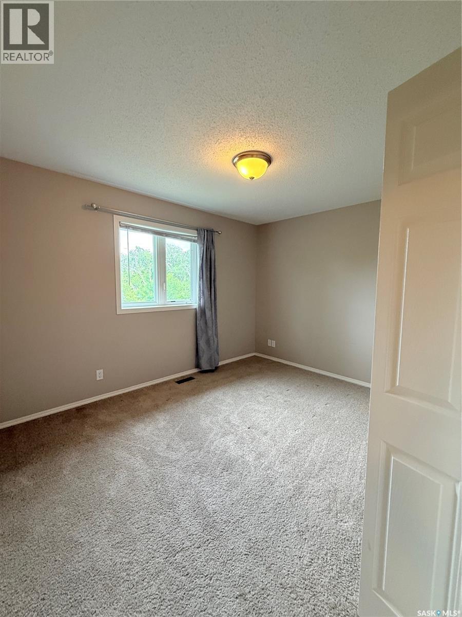 406 Main STREET - 19