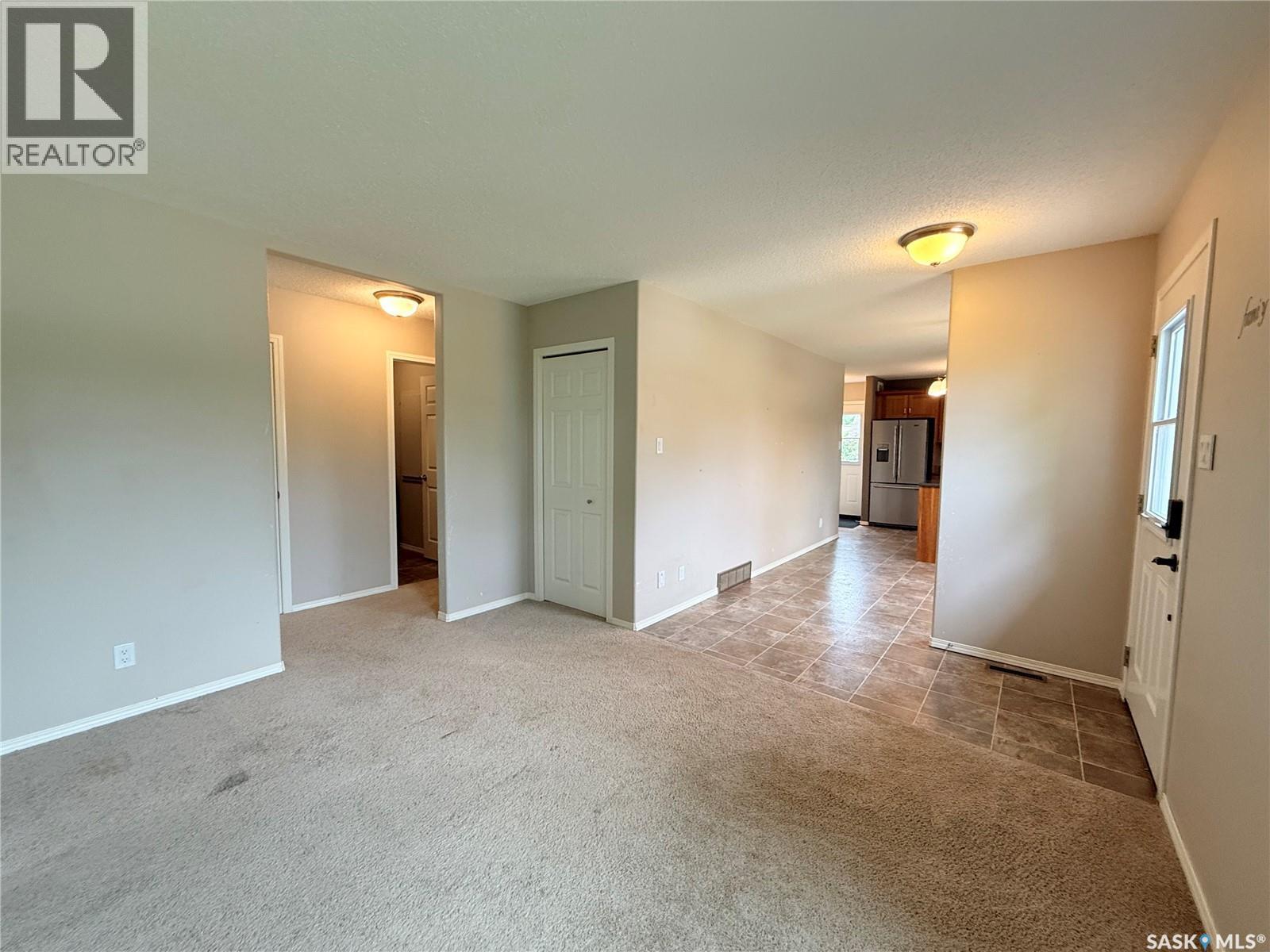 406 Main STREET - 9