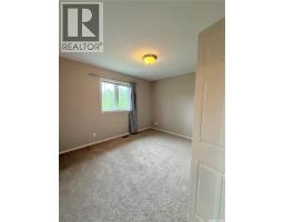 406 Main Street, Climax, SK S0N0N0 Photo 19