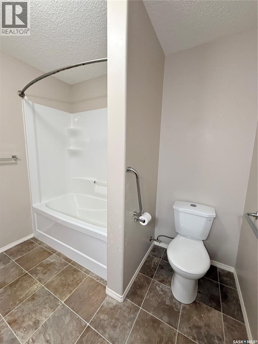 406 Main STREET - 17