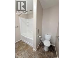 406 Main Street, Climax, SK S0N0N0 Photo 17