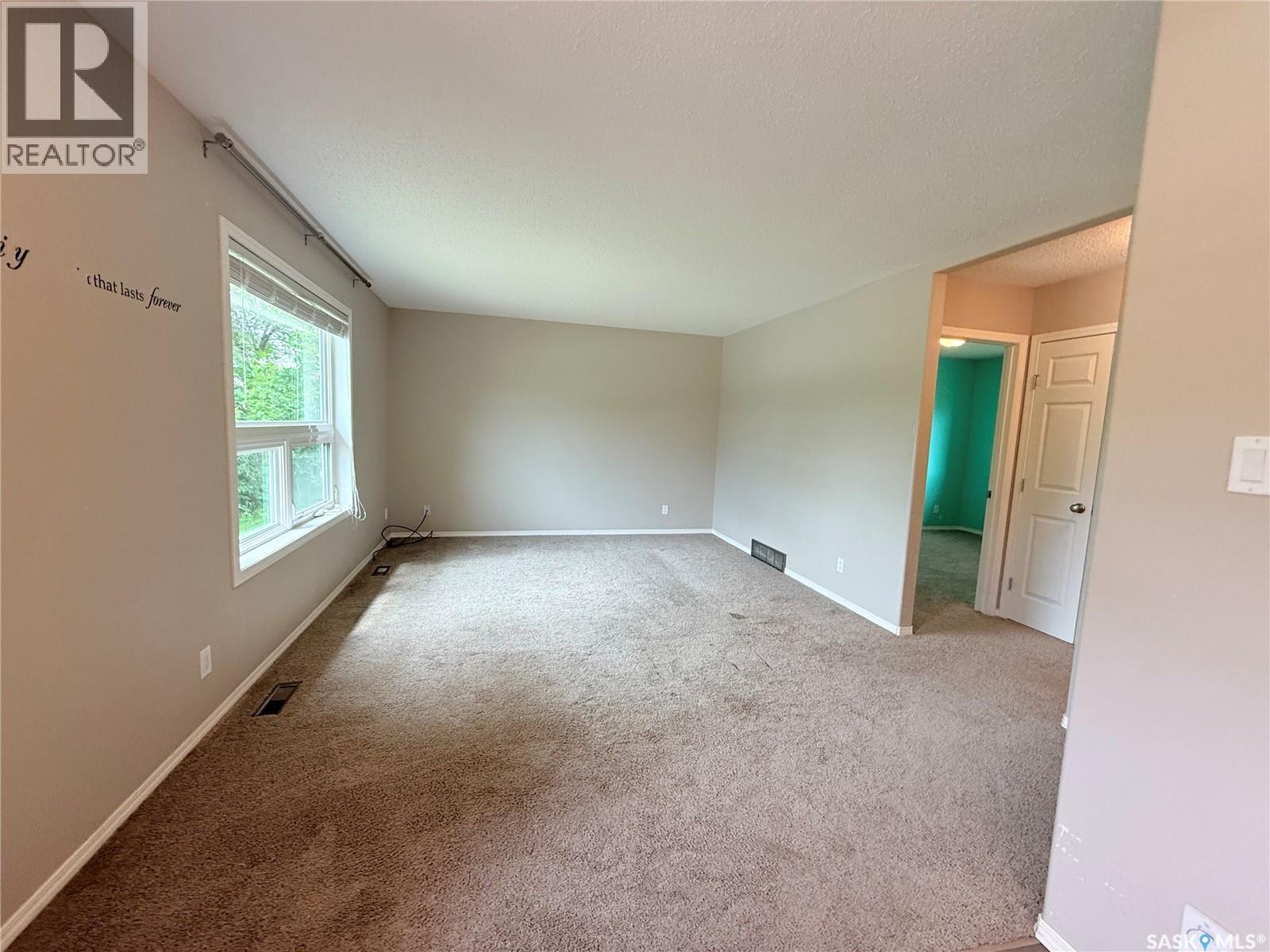 406 Main STREET - 7