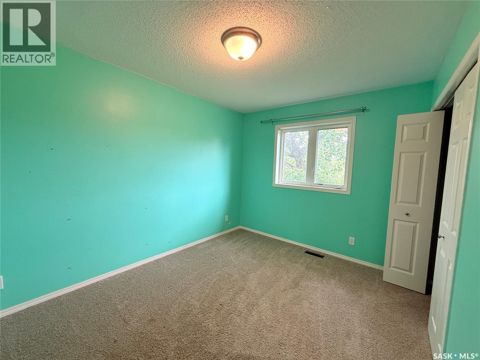 406 Main STREET - 11