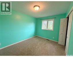 406 Main Street, Climax, SK S0N0N0 Photo 11