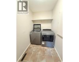406 Main Street, Climax, SK S0N0N0 Photo 14
