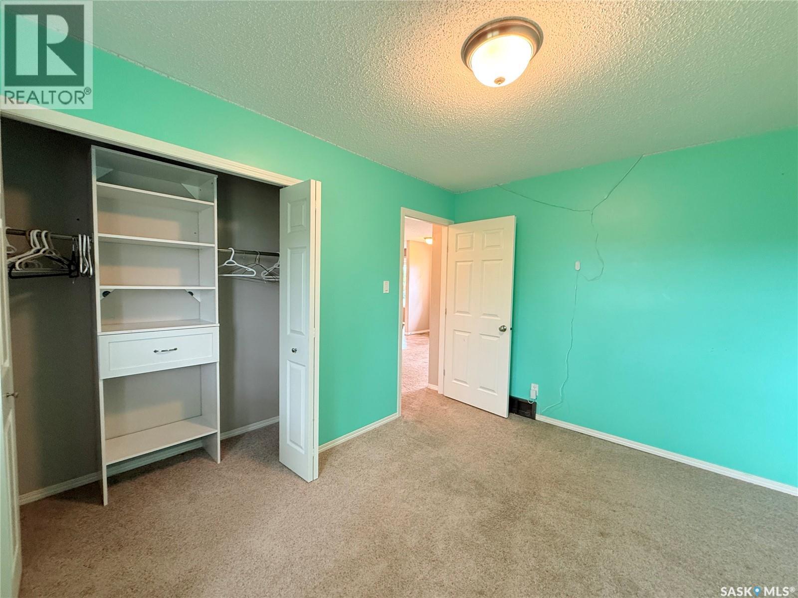 406 Main STREET - 13
