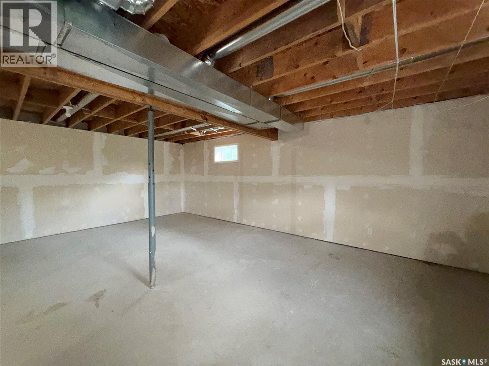 406 Main STREET - 23