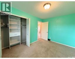 406 Main Street, Climax, SK S0N0N0 Photo 13