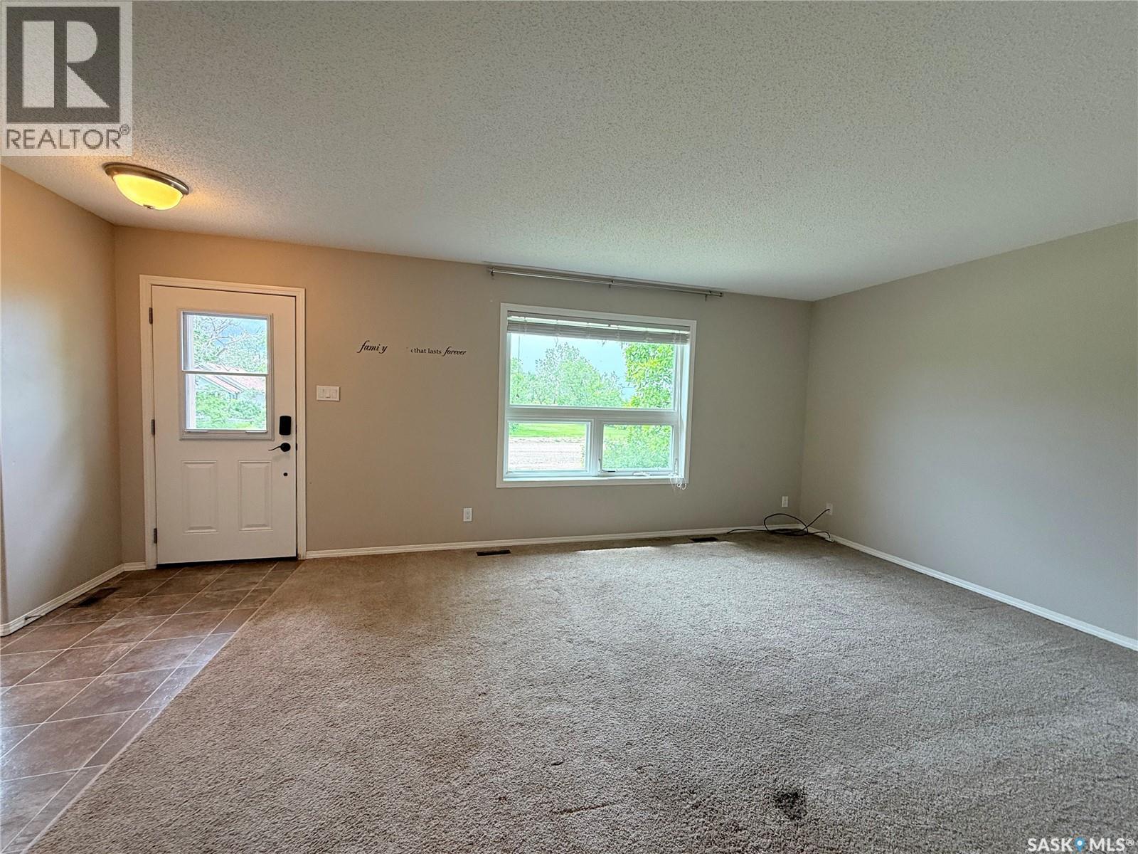 406 Main STREET - 8
