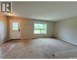 406 Main Street, Climax, SK S0N0N0 Photo 8