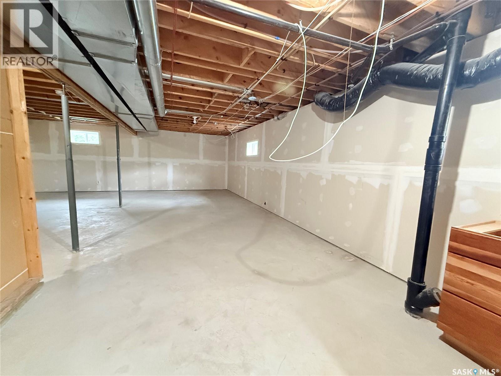 406 Main STREET - 22