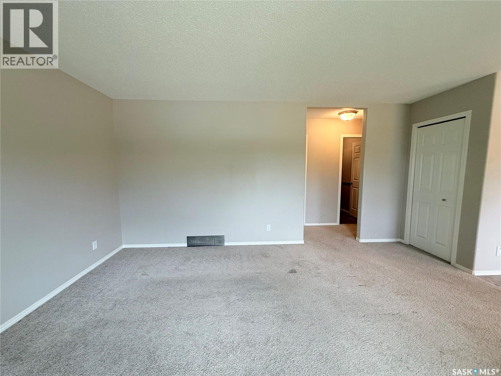 406 Main STREET - 10