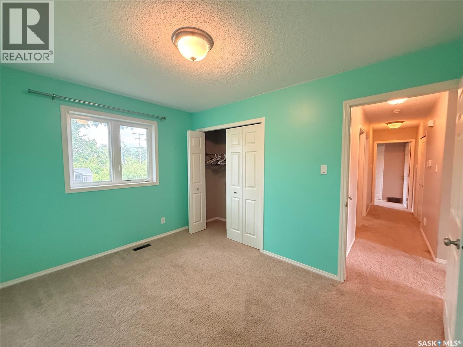 406 Main STREET - 12