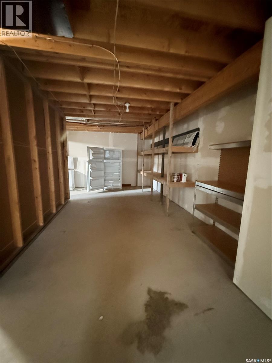 406 Main STREET - 26