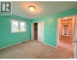 406 Main Street, Climax, SK S0N0N0 Photo 12