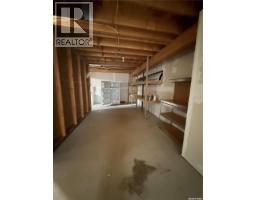 406 Main Street, Climax, SK S0N0N0 Photo 26