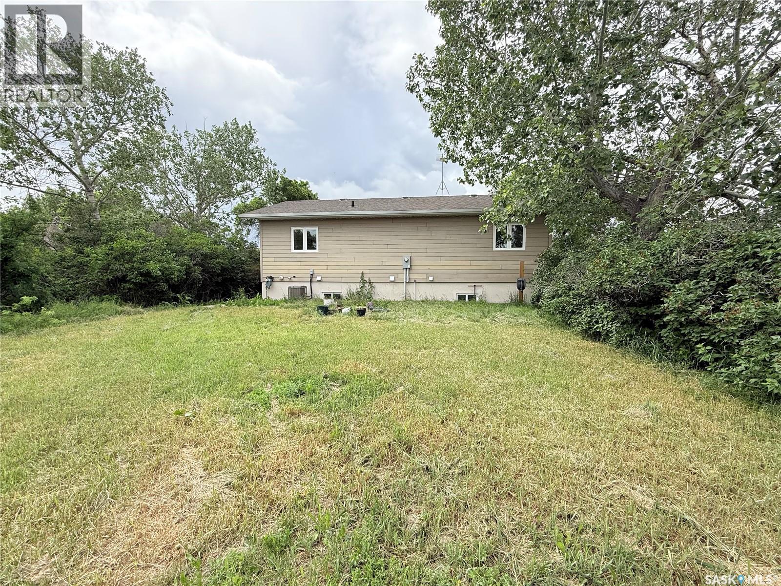 406 Main STREET - 27