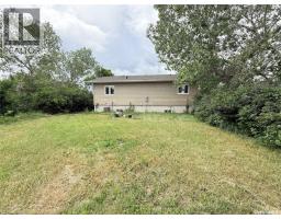 406 Main Street, Climax, SK S0N0N0 Photo 27