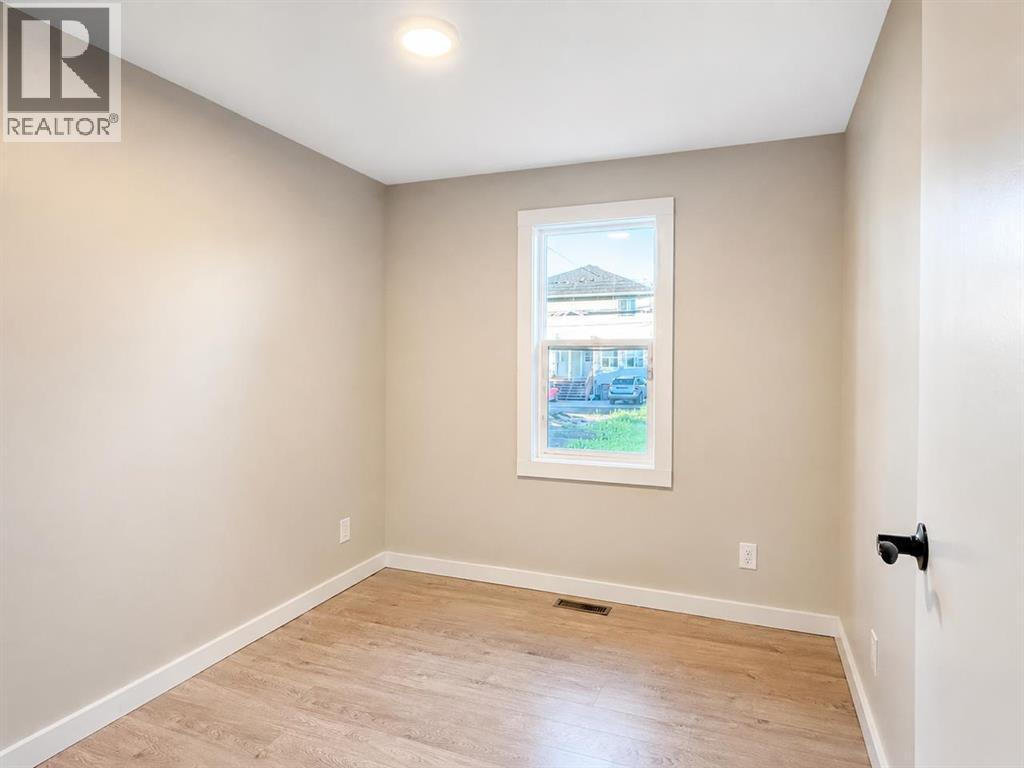 9321 104 Avenue — photo 9