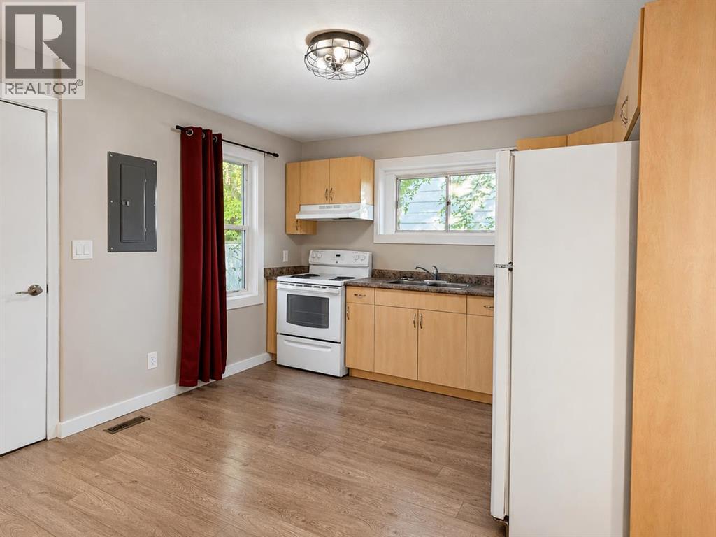 9321 104 Avenue - photo 5