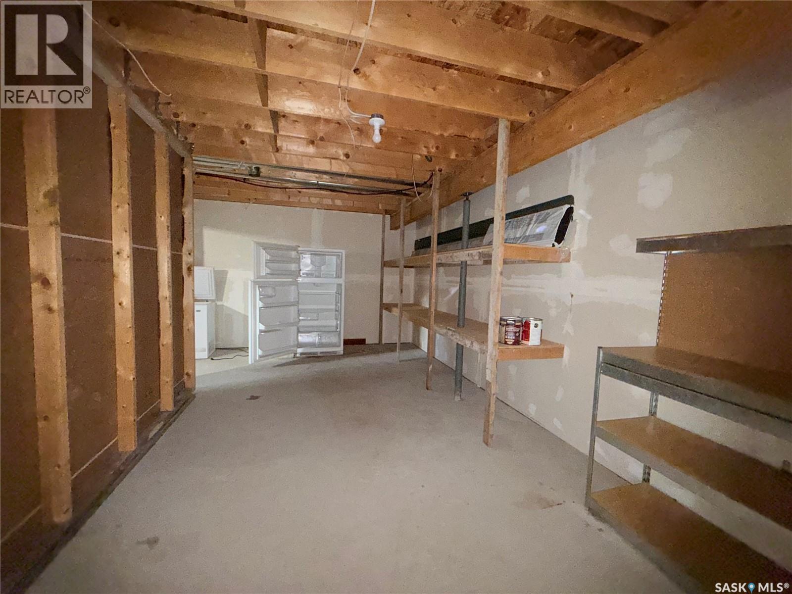 406 Main STREET - 25