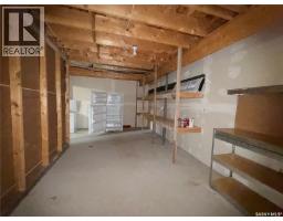 406 Main Street, Climax, SK S0N0N0 Photo 25