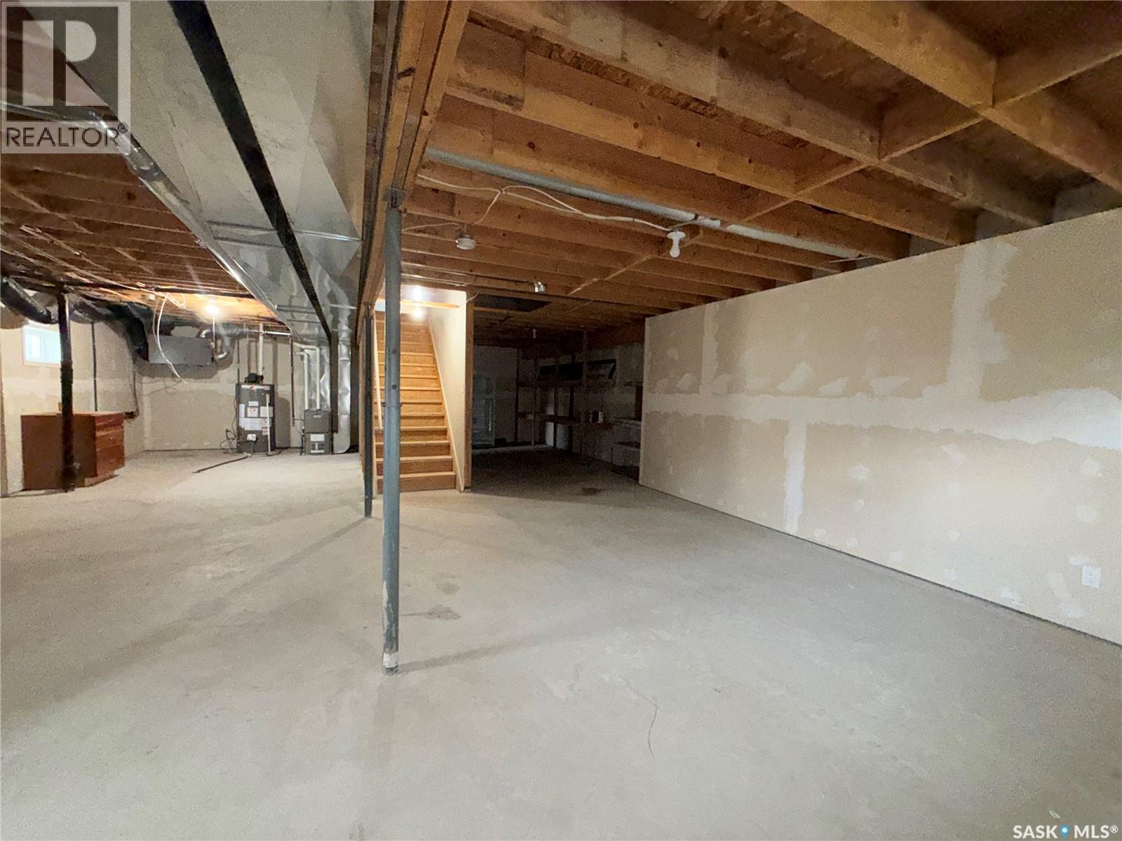 406 Main STREET - 24