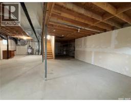 406 Main Street, Climax, SK S0N0N0 Photo 24