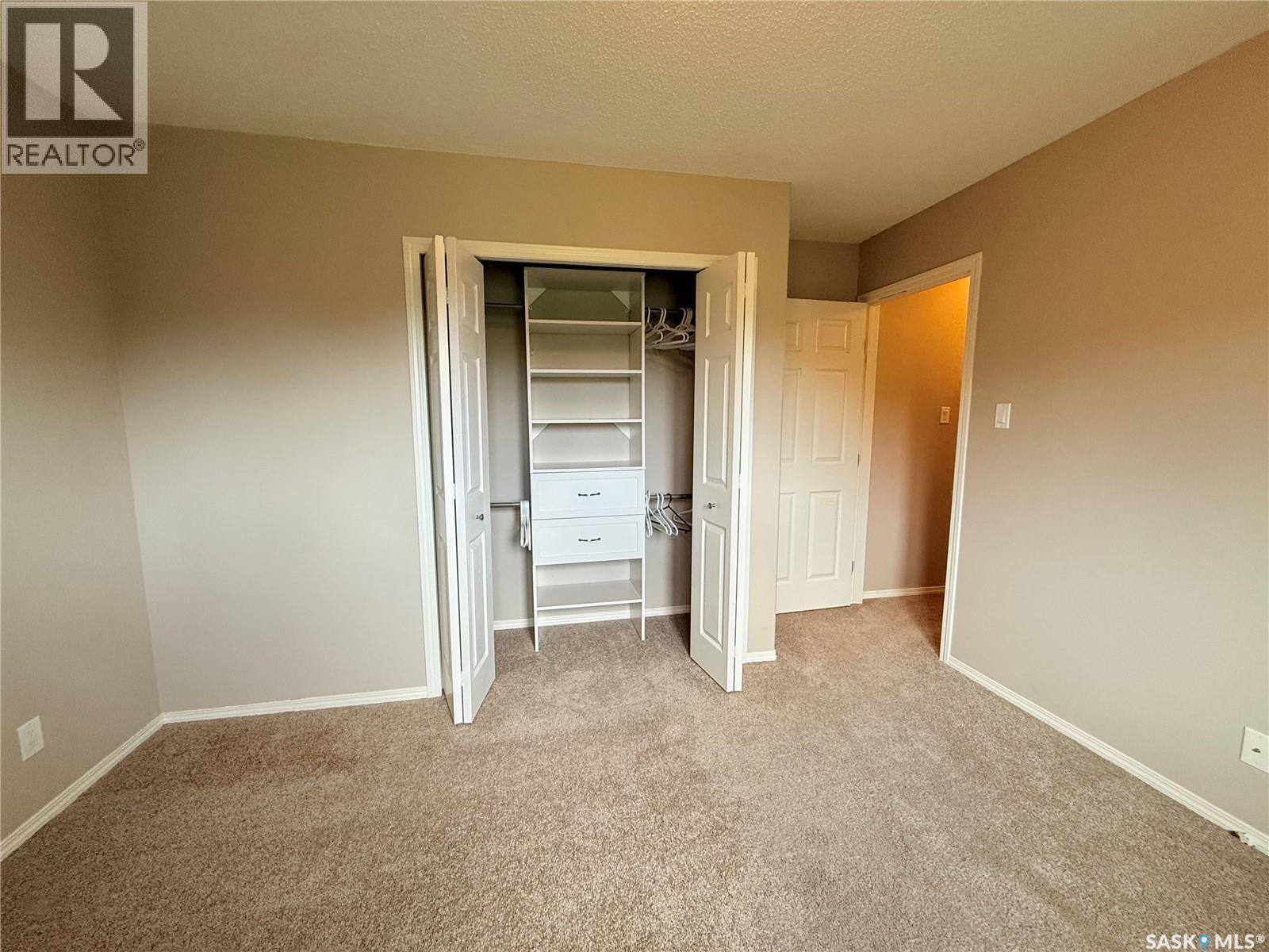 406 Main STREET - 20