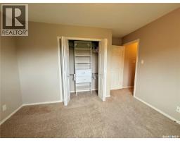406 Main Street, Climax, SK S0N0N0 Photo 20