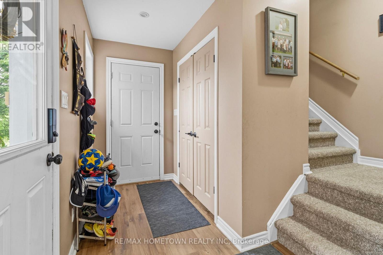134 ROCKFIELD ROAD - 10