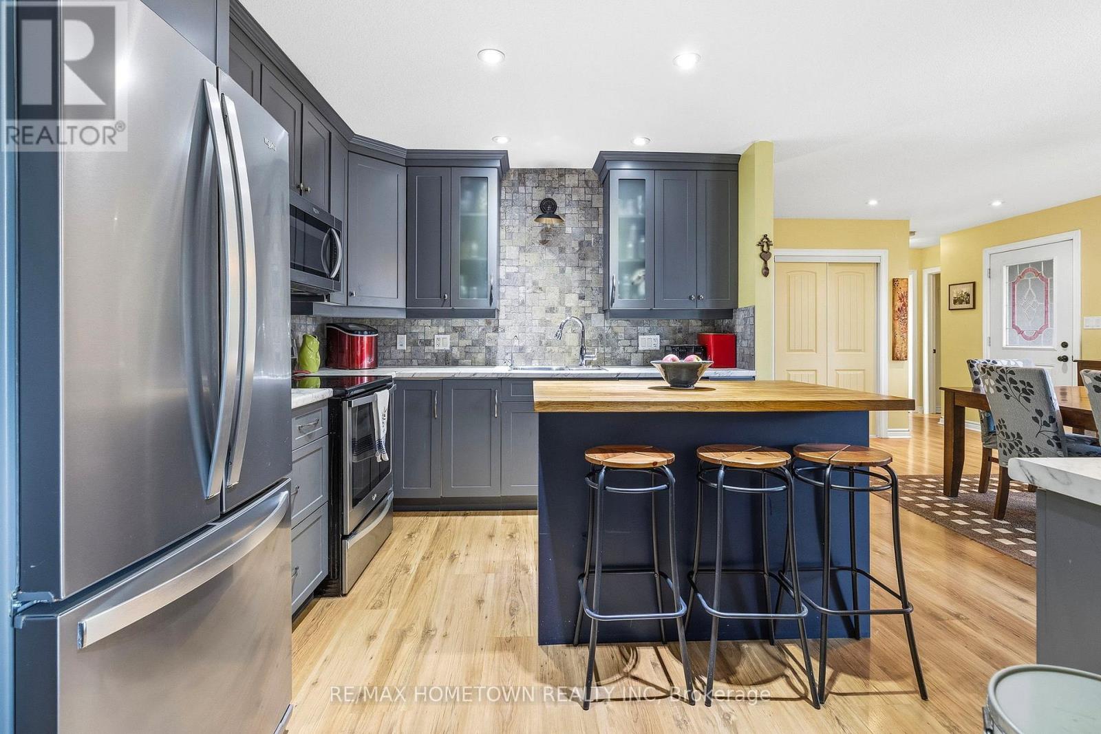 134 ROCKFIELD ROAD - 11