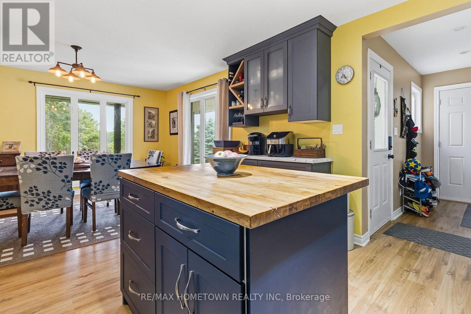 134 ROCKFIELD ROAD - 15