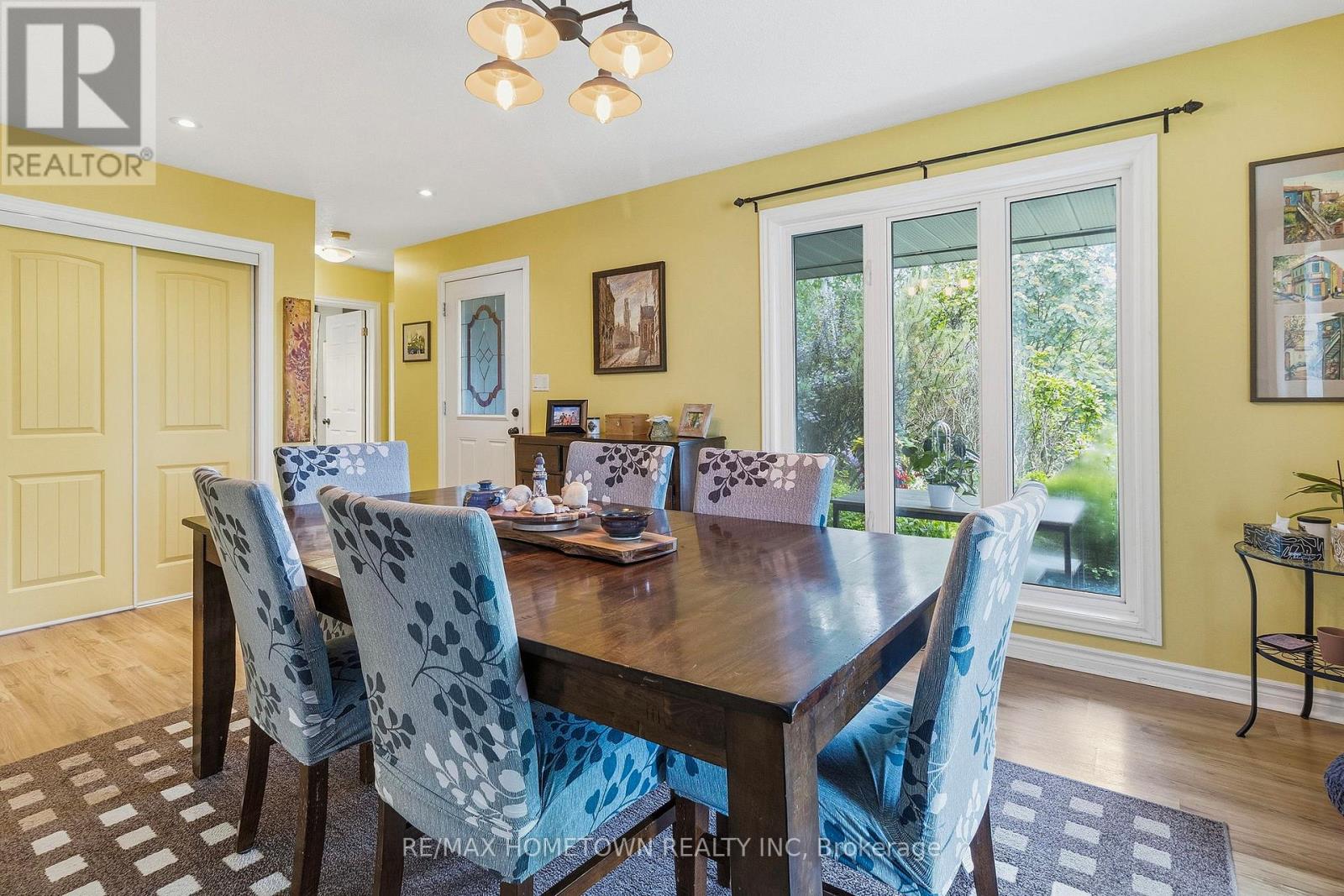 134 ROCKFIELD ROAD - 17