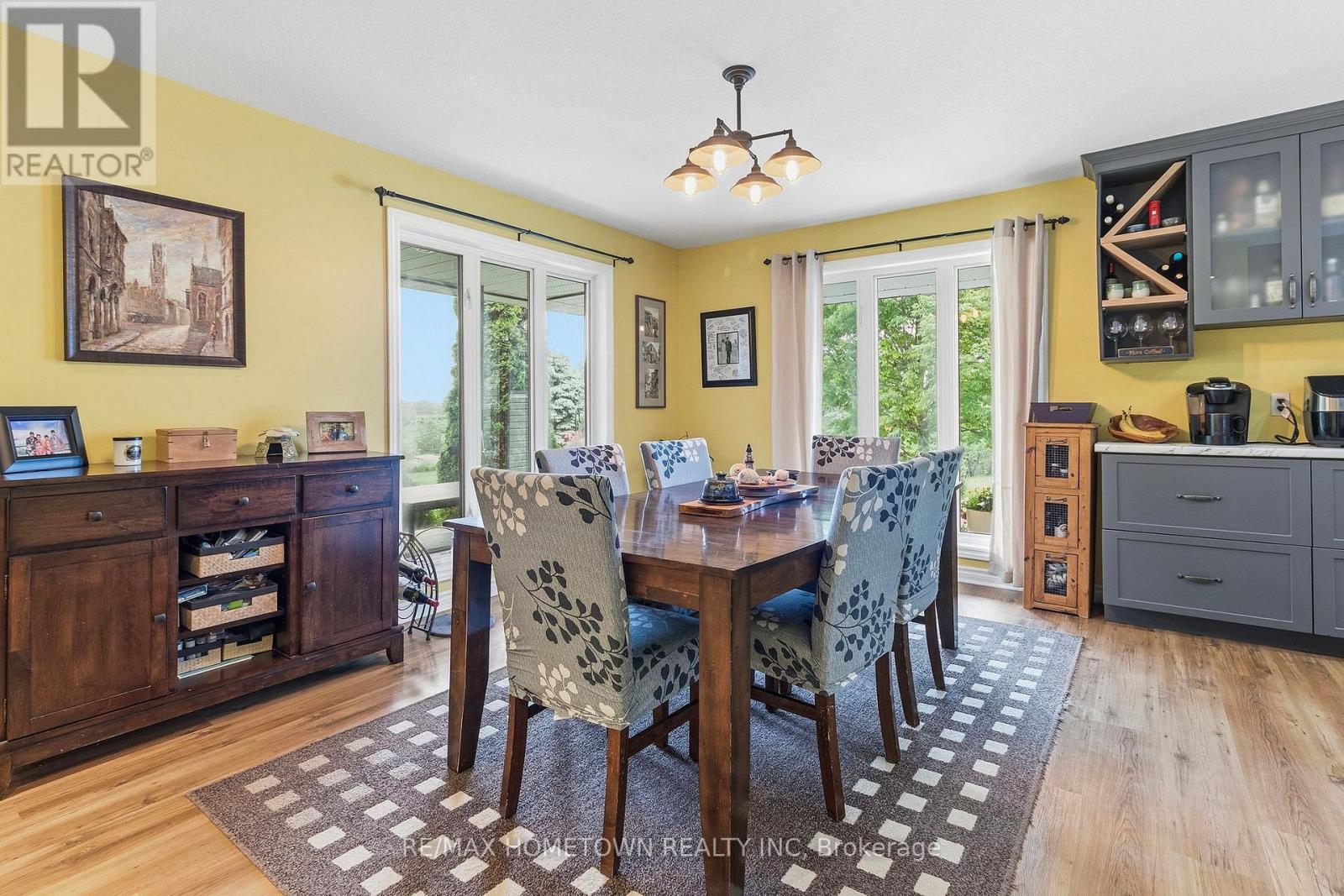 134 ROCKFIELD ROAD - 18