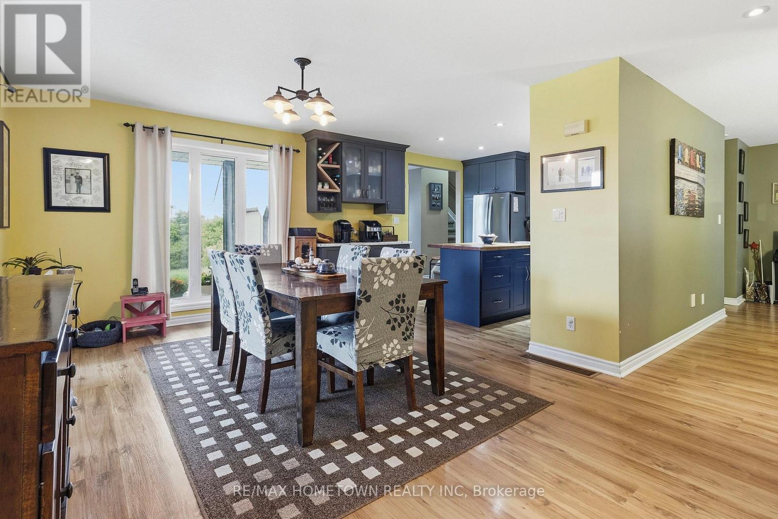 134 ROCKFIELD ROAD - 19