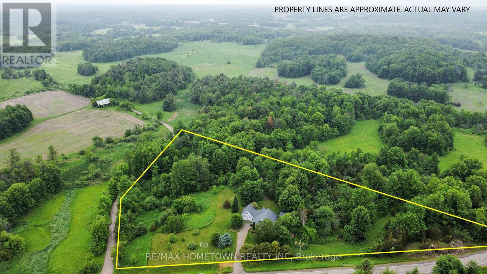 134 ROCKFIELD ROAD - 2