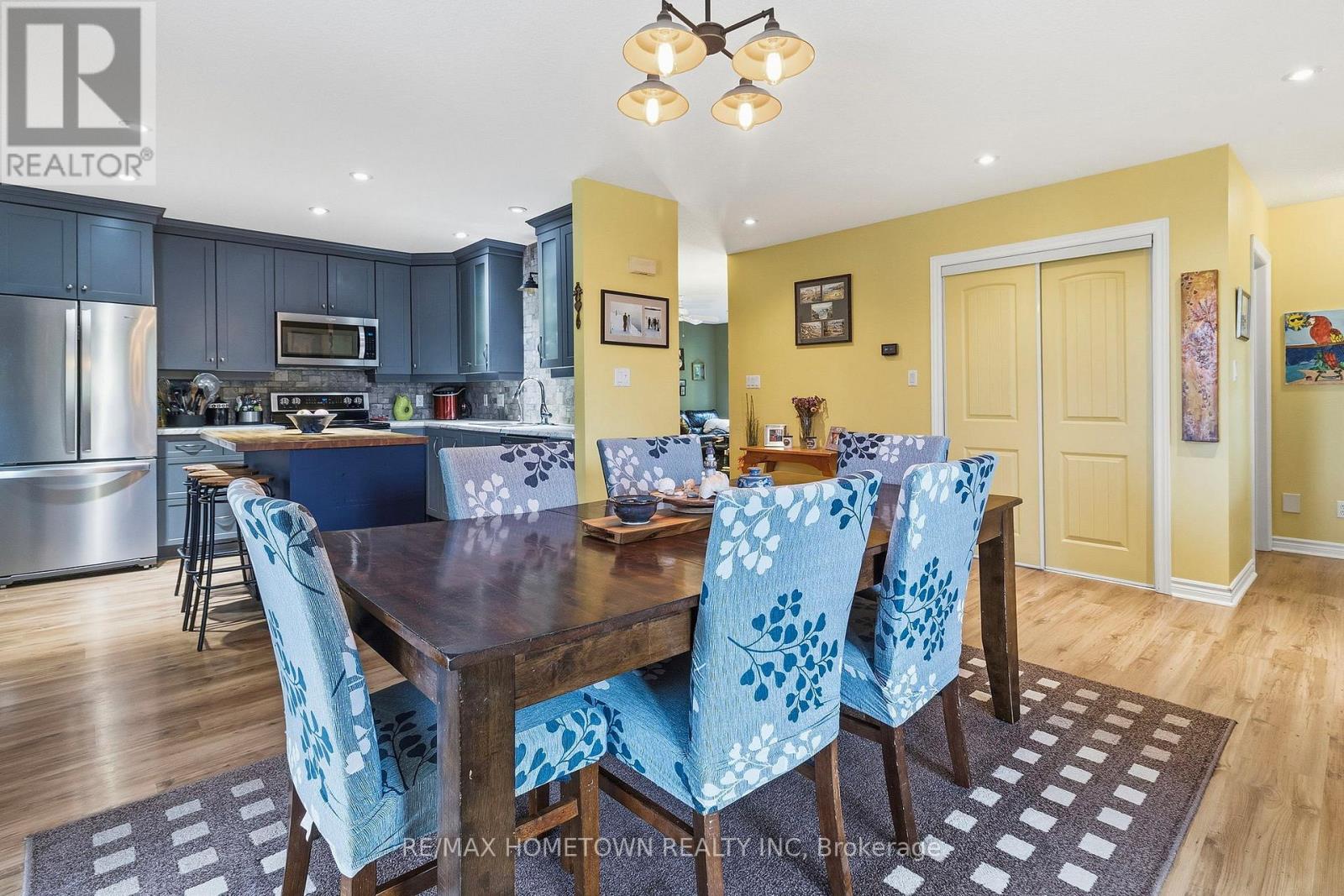 134 ROCKFIELD ROAD - 20