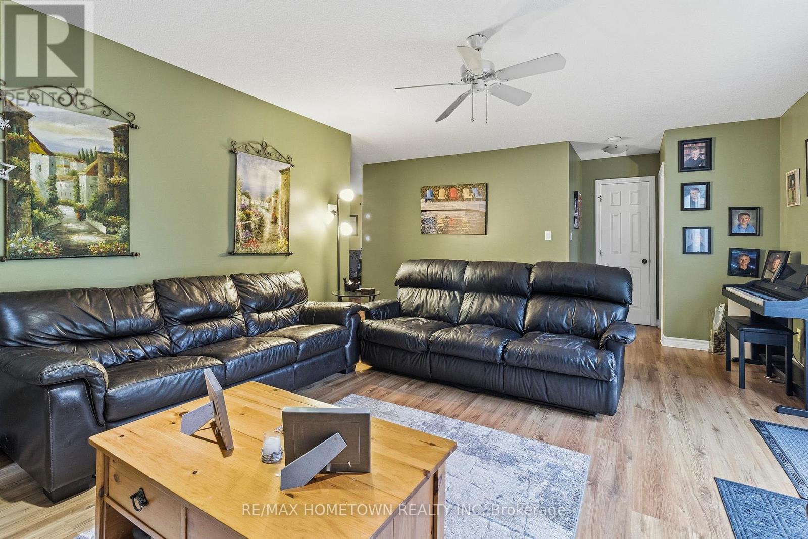 134 ROCKFIELD ROAD - 21