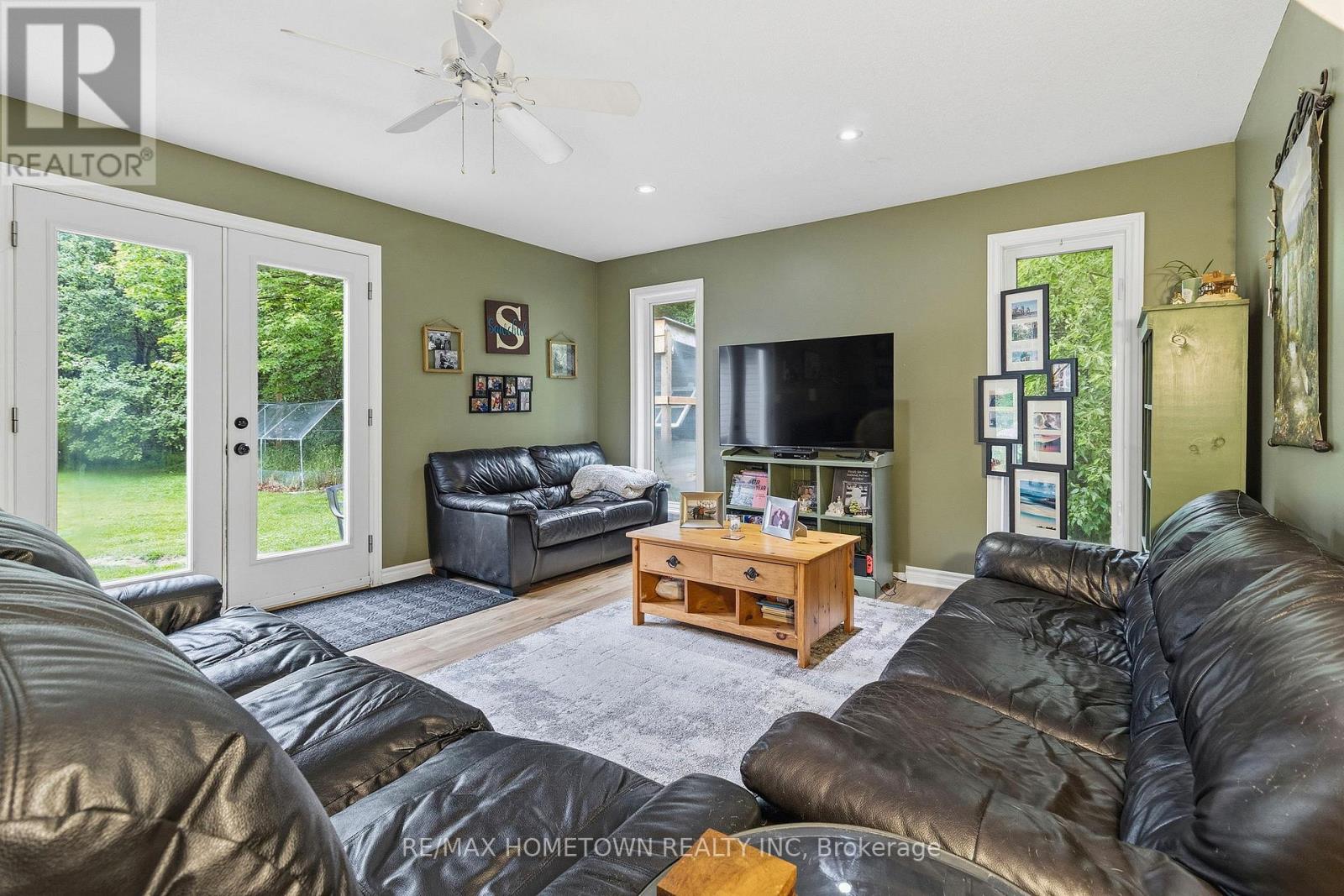 134 ROCKFIELD ROAD - 23