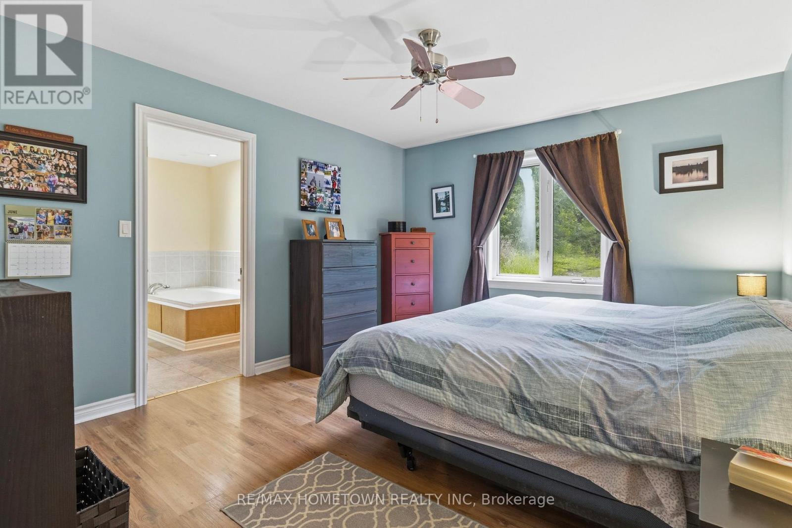 134 ROCKFIELD ROAD - 24