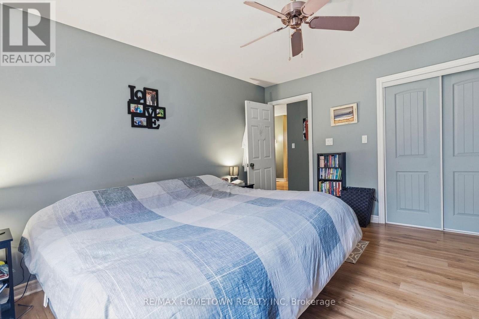 134 ROCKFIELD ROAD - 25